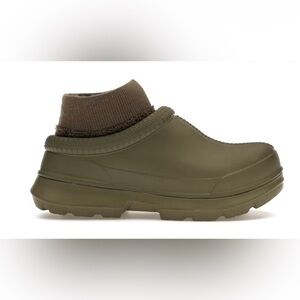 UGG-Tasman X - Burnt Olive